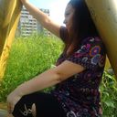 ���������� �������, ���� ������� �������, 32 ����, ������������ ��� ����� � ���������, c�������� ���������