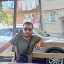 ���������� Dubie, ���� ������� Beqa, 35 ���, ������������ ��� ������, ����� � ���������