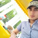 ���������� �����������, ���� ����� �����, 21 ���, ������������ ��� ������, ����� � ���������