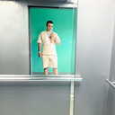 ���������� �����-���������, ���� ������� �����, 28 ���, ������������ 