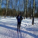  ,   , 65 ,   c 