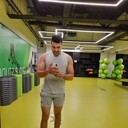  Bielany Wroclawskie,   , 32 ,     , c 
