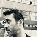 ���������� ������, ���� ������� Abil, 41 ���, ������������ ��� ������