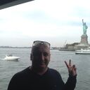 ���������� ������, ���� ������� �����, 40 ���, ������������ ��� ������, ����� � ���������