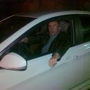 ���������� ��������, ���� ������� Evgeny, 50 ���, ������������ ��� ����� � ���������, c�������� ���������