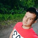 ���������� ������, ���� ������� Kolyan, 27 ���, ������������ ��� ������, ����� � ���������