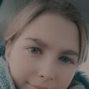 ���������� ������, ���� ������� ����, 26 ���, ������������ ��� ������, ����� � ���������