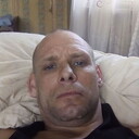 ���������� ������������, ���� ������� �������, 41 ���, ������������ ��� ������, ����� � ���������