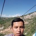  ,   Nortoy, 31 ,   ,   , c 
