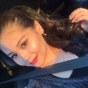 ���������� ������, ���� ������� ������, 24 ����, ������������ ��� ������, ����� � ���������