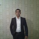 ���������� ������, ���� ������� �����, 38 ���, ������������ ��� ������, ����� � ���������