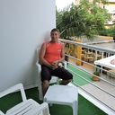  ,   , 39 ,   ,   , c 