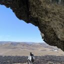  ,   Sergey, 39 ,   ,   