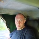 ���������� �������, ���� ������� ���������, 43 ����, ������������ ��� ������, ����� � ���������, c�������� ���������