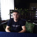  ,   , 40 ,     , c 