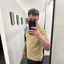 ���������� �����������, ���� ������� ������, 38 ���, ������������ ��� ����� � ���������, c�������� ���������