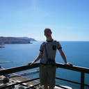 ���������� �����, ���� ������� ���������, 42 ����, ������������ ��� ������, ����� � ���������, c�������� ���������