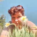  ,   , 54 ,   c 