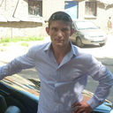  ,   , 48 ,   ,   , c , 