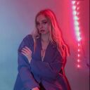 ���������� �������, ���� ������� ���������, 21 ���, ������������ ��� ������, ����� � ���������