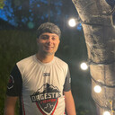 ���������� �������������-����������, ���� ����� �����, 23 ����, ������������ ��� ������, ����� � ���������