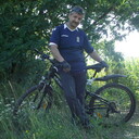  ,   Stasdovgal, 61 ,   ,   , 