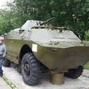 ���������� ��������, ���� ������� ������, 44 ����, ������������ ��� ������, ����� � ���������, c�������� ���������