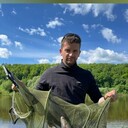 ���������� ������, ���� ������� Mikhail, 33 ����, ������������ ��� ������, ����� � ���������