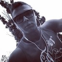 ���������� ����, ���� ������� �����, 28 ���, ������������ 