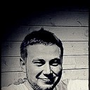 ���������� ������, ���� ������� ��������, 34 ����, ������������ ��� ������, ����� � ���������, c�������� ���������