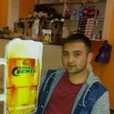  ,   , 31 ,   ,   