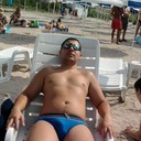  ,   , 40 ,   ,   , c 