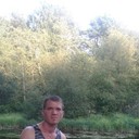   ,   Vladimir, 40 ,   