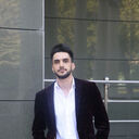 ���������� ������, ���� ������� ������, 32 ����, ������������ ��� ������, ����� � ���������, c�������� ���������