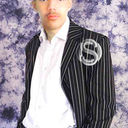  ,   Shoxa, 38 ,   ,   , c , 