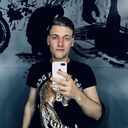 ���������� ������, ���� ����� ������, 25 ���, ������������ ��� ������, ����� � ���������