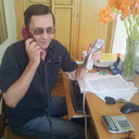  ,   , 52 ,   ,   , c 