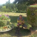 ���������� ����������, ���� ������� ����, 57 ���, ������������ 