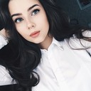 ���������� �����-���������, ���� ������� �����, 25 ���, ������������ ��� ������, ����� � ���������, c�������� ���������