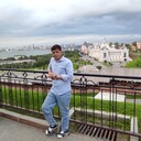  ,   , 38 ,   ,   , c 