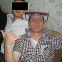  ,    , 35 ,     , c 