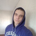 ���������� ������������, ���� ������� ������, 30 ���, ������������ ��� ������, ����� � ���������