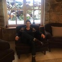  ,   Eduard, 38 ,   ,   , c 