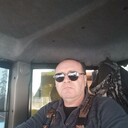  ,   , 50 ,   ,   , 