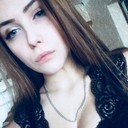 ���������� ������, ���� ������� ������, 24 ����, ������������ ��� ������, ����� � ���������, c�������� ���������