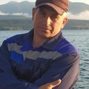 ���������� �������, ���� ������� �����, 50 ���, ������������ ��� ����� � ���������, c�������� ���������