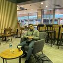 ���������� ������, ���� ������� Aydar, 27 ���, ������������ ��� ������, ����� � ���������