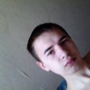  ,   , 34 ,  