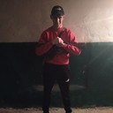  ,   , 24 ,   ,   , c 