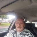   ,   , 71 ,   ,   , c , 